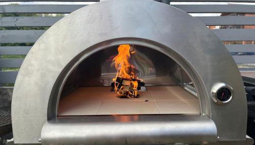 banks of the river avon - Foto 4