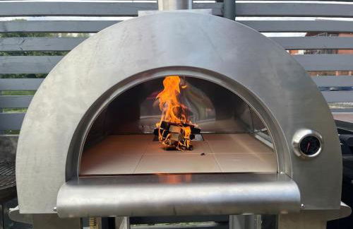 banks of the river avon - Foto 4