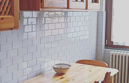 Barzio Paradise - Foto 38