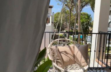 Boutique apartment 365 - Marbella - Foto 1