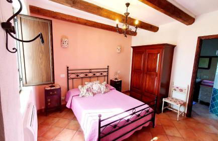 Agriturismo il Pioppeto - Foto 54