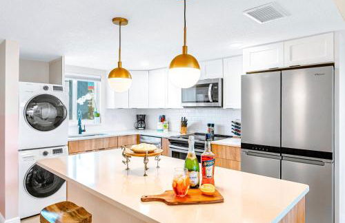 Cocoa Beach Towers 52 - Foto 63