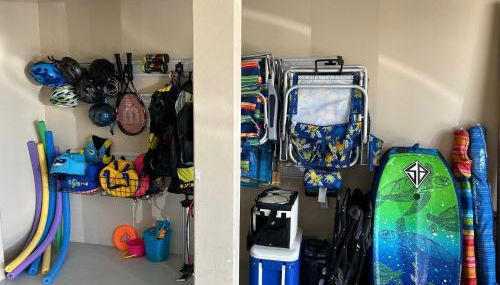 DOLPHIN HALE Inviting KaMilo 3BR Home with Private Beach Club - Foto 2, Other