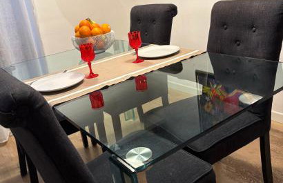 Portico D'ottavia - Foto 62