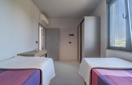 Villa Grisi by Istra Vacation - Foto 39