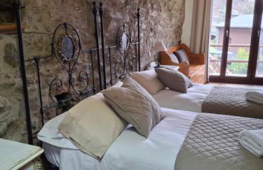 Cal Tonico Rural - Foto 28