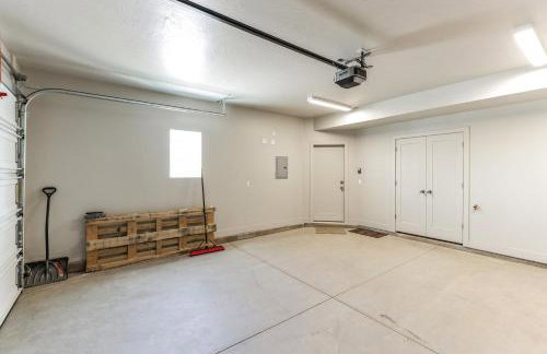 The Ideal Gateway - Foto 19