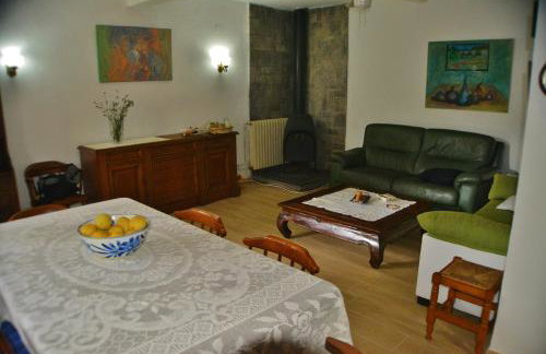 Casa Las Violetas - Photo 25