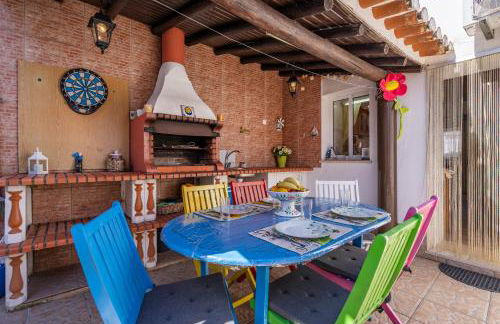 Casa O Cantinho Algarvio - Photo 31