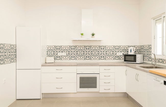 Miamar 1 in Hozanejos - Foto 19