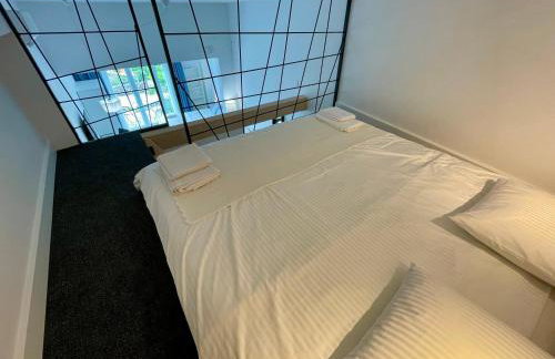 Villa Loqua, Seaview & Private Pool - Photo 25