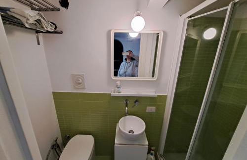 Carmela Camera&Comfort Monolocale - Photo 15