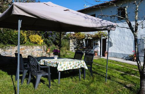 Fuenternilla - Foto 26