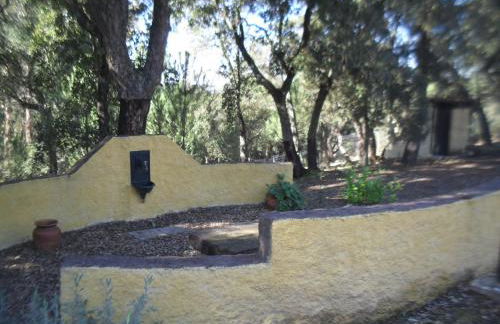 Quinta do Outeiro Alto - Foto 46