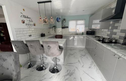 Home away from Home - Foto 6