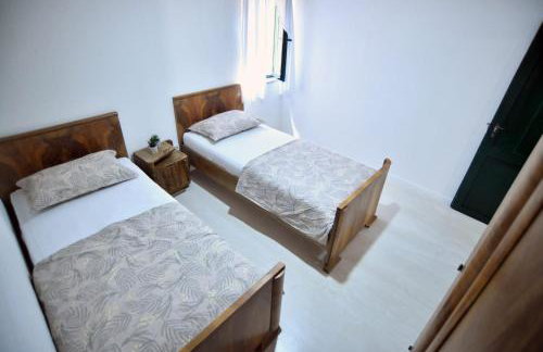 Old house 1 - Foto 6