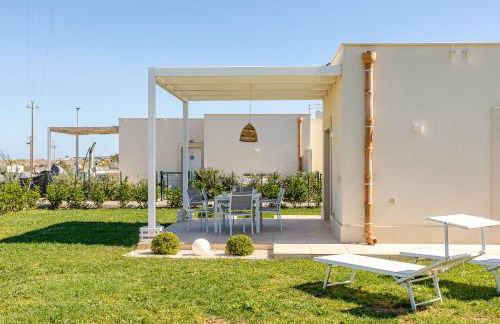 La Perla di Brucoli - Foto 22