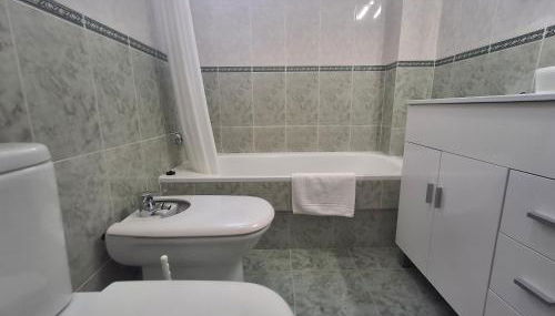 Apartamento Urban Camelias Vigo - Foto 3