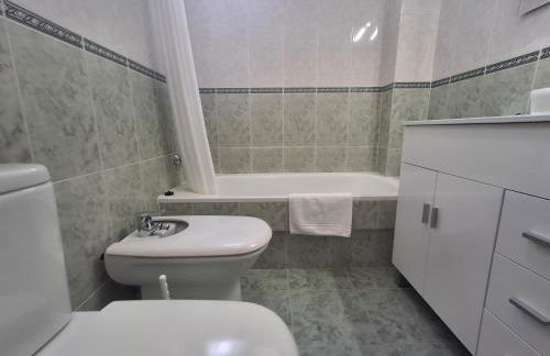 Apartamento Urban Camelias Vigo - Foto 3