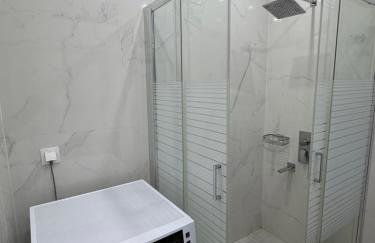 SantaCara City Apartment - Foto 7