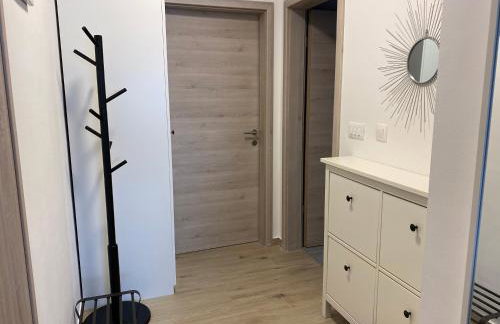 MINT&ROSE - Photo 19