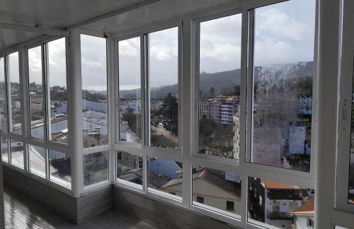 O Fogar De Karla - Foto 20