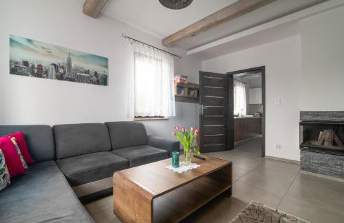 Nad Narwią - Foto 18