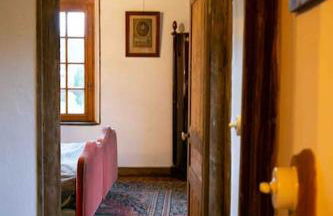 Les Maisons du Bonheur & Balnéo - Photo 64