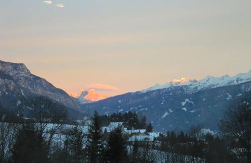 Casa Erica - Carano - Foto 25