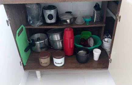 Brisa da Laguna - Foto 13