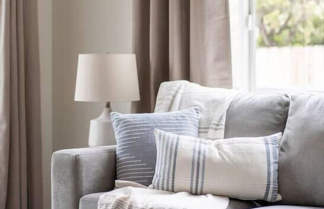 The Rosemont III - Steps From Windansea Beach - Foto 25