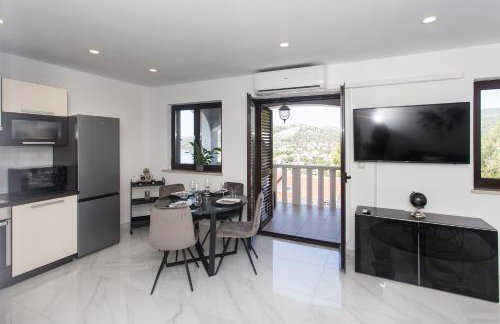 Apartmani Stanic - Photo 35