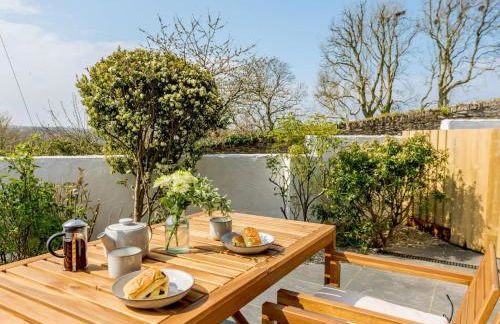 1 Bed in Ilfracombe oc-91651 - Foto 17