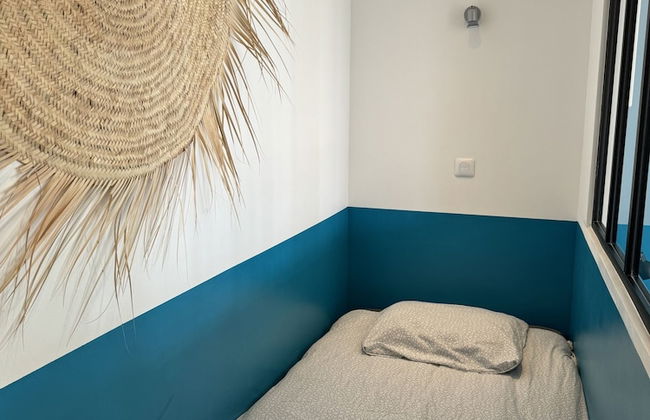 Les Sables D'or - Photo 23