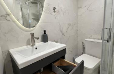 Green Studio House - Photo 33