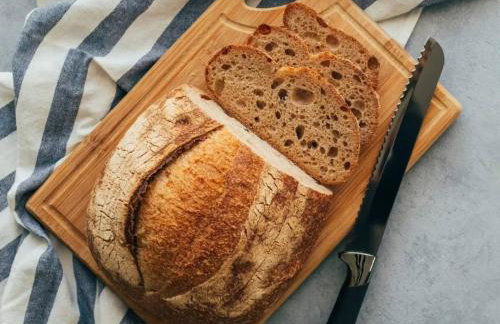 Mamma House - Foto 18