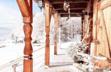 Dom na Kamieńcu - Photo 24