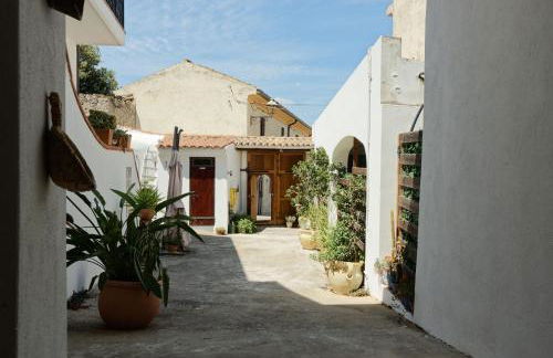 Domo de Arianna - Foto 7