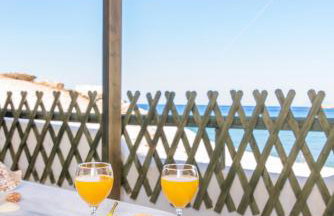 Luxury Wave Maisonette - Foto 51