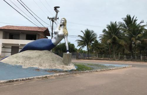 Reserva do Ule - Foto 37