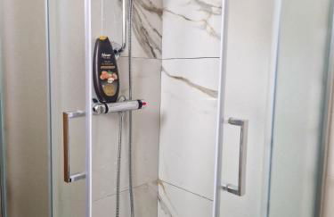 Casa Dolce Presena - Foto 7