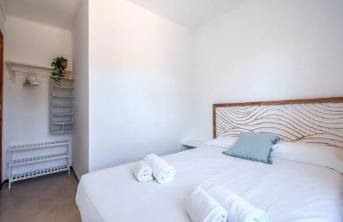 G399 Can Pubila by Mallorca Villa Selection - Foto 15