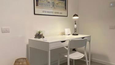 Greenway Apartment - Foto 3