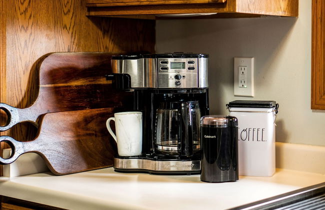 Tulip Hill - Foto 14