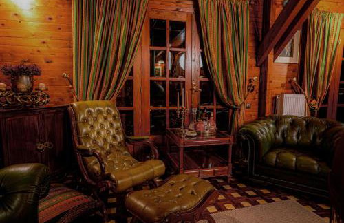 Aselinos Forest Estate - Foto 24