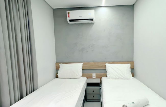 Miramar One Way Tambaú - Foto 42