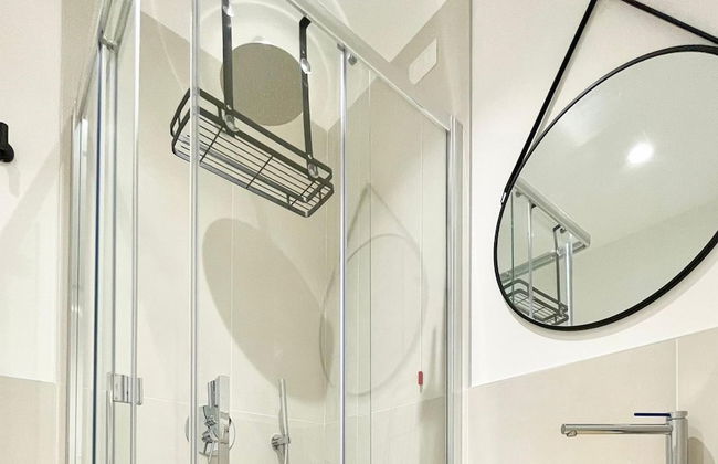 Funtan House Oristano - Foto 14