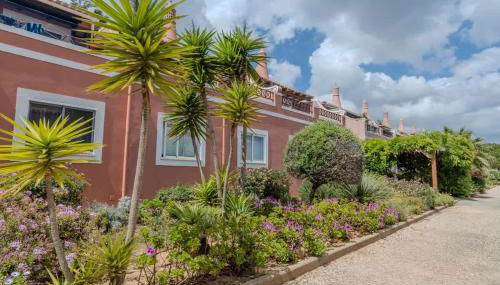 Ocean View with Private Terrace - Foto 4