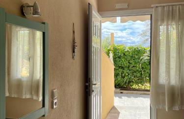 Hotel Argilos - Foto 48