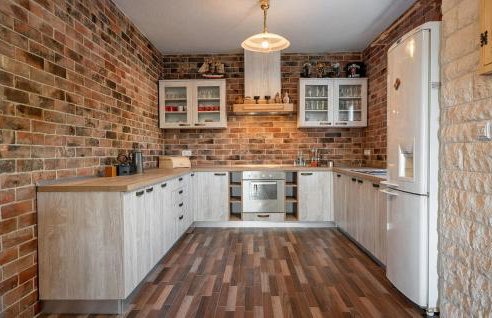 Stunning Home In Ladevci With Wifi - Foto 27